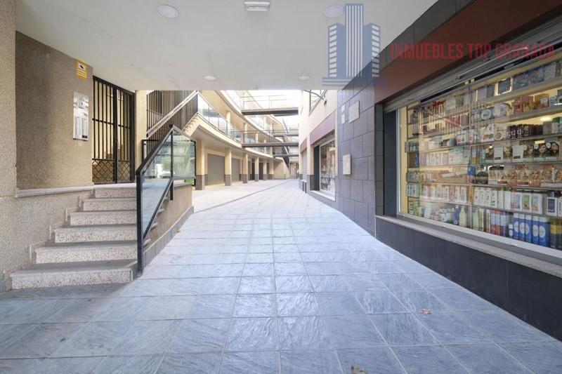 For sale of apartment in Padul