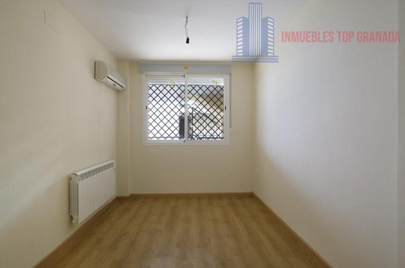 For sale of apartment in Padul