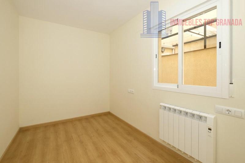 For sale of apartment in Padul