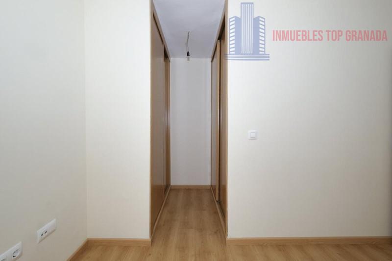 For sale of apartment in Padul