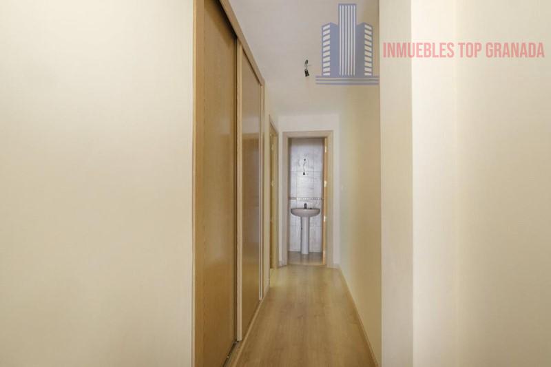 For sale of apartment in Padul