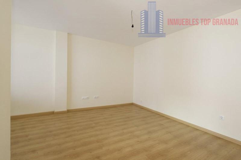 For sale of apartment in Padul