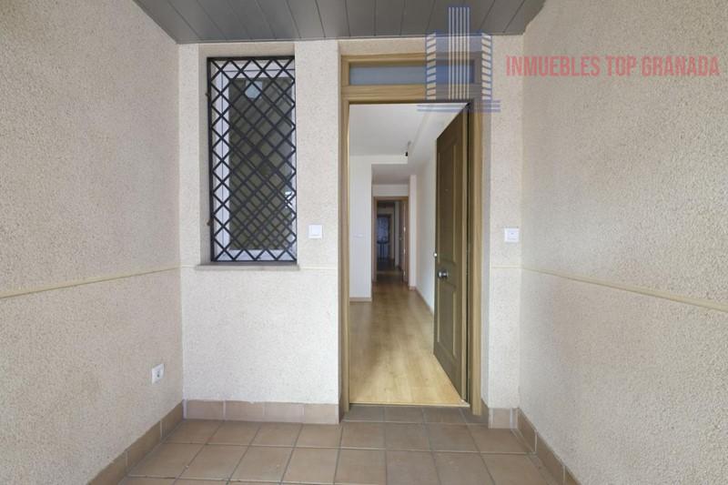 For sale of apartment in Padul