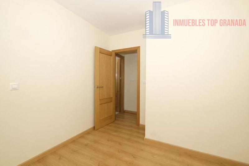 For sale of apartment in Padul