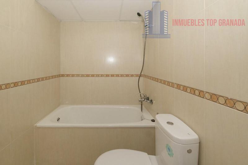 For sale of apartment in Padul