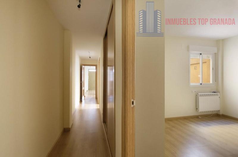 For sale of apartment in Padul