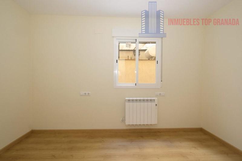 For sale of apartment in Padul