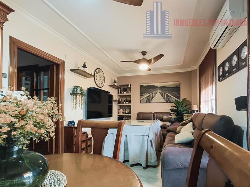 Venta de dúplex en Santa Fe