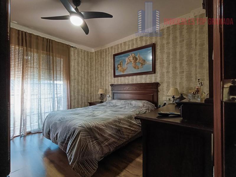 Venta de dúplex en Santa Fe