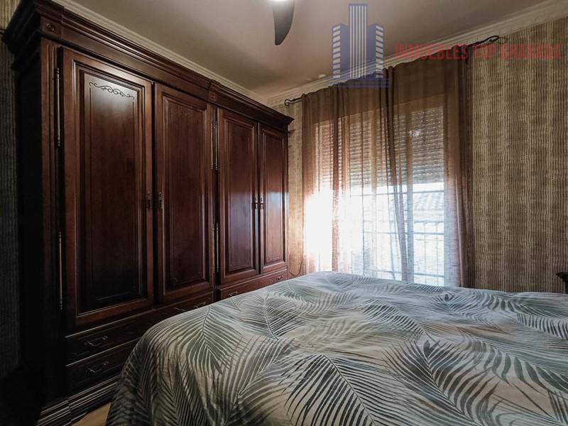 Venta de dúplex en Santa Fe