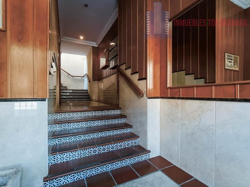 Venta de dúplex en Santa Fe