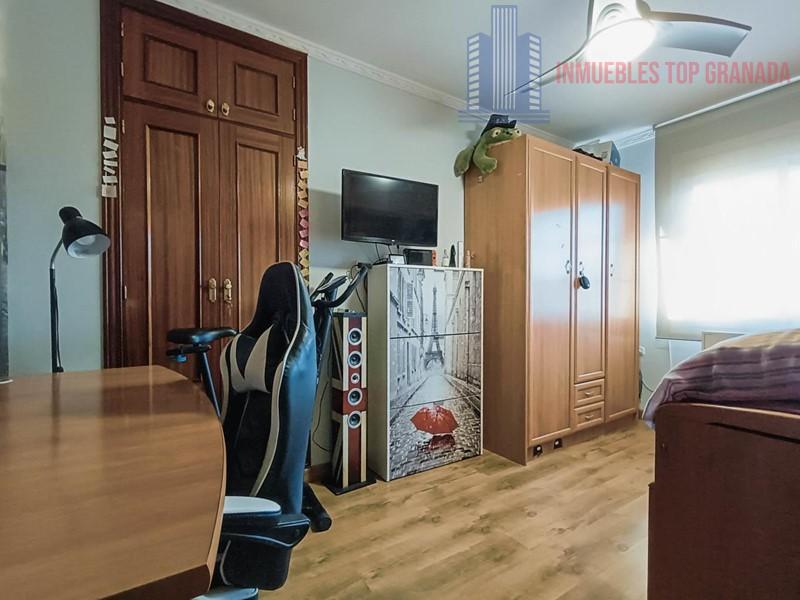 Venta de dúplex en Santa Fe