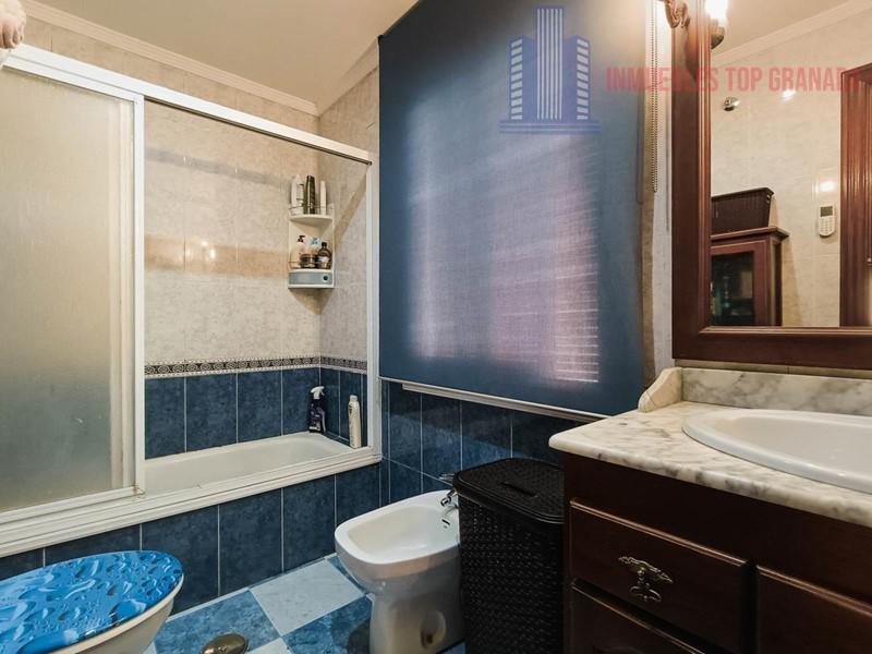 Venta de dúplex en Santa Fe