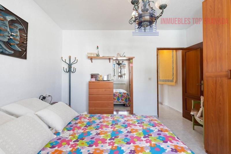 For sale of house in Padul