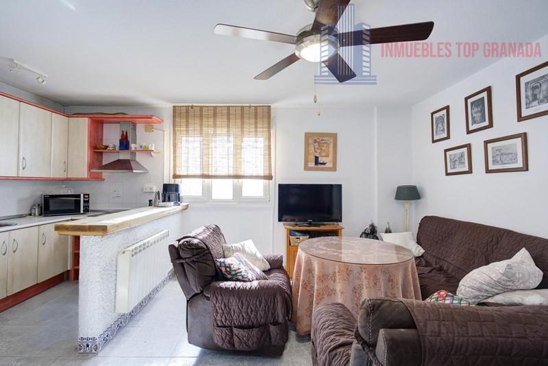 For sale of house in Padul