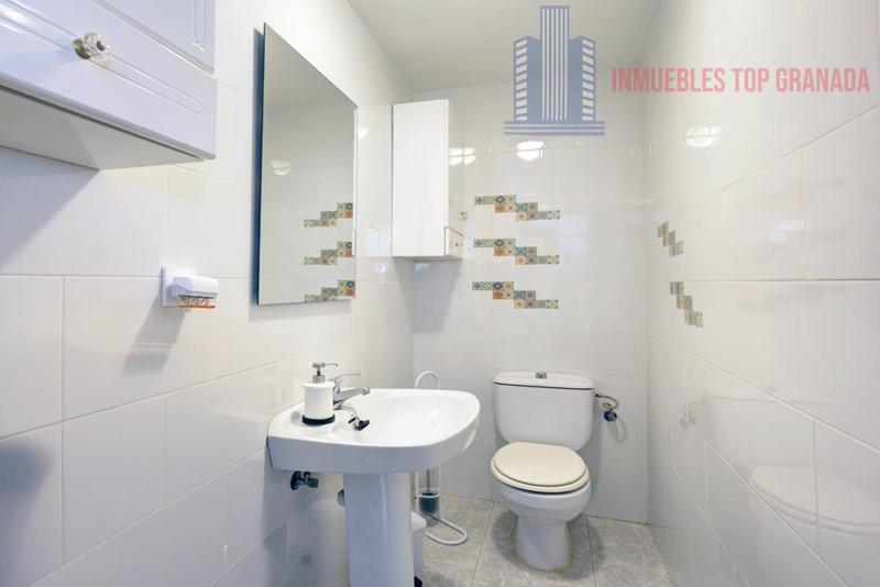 For sale of house in Padul