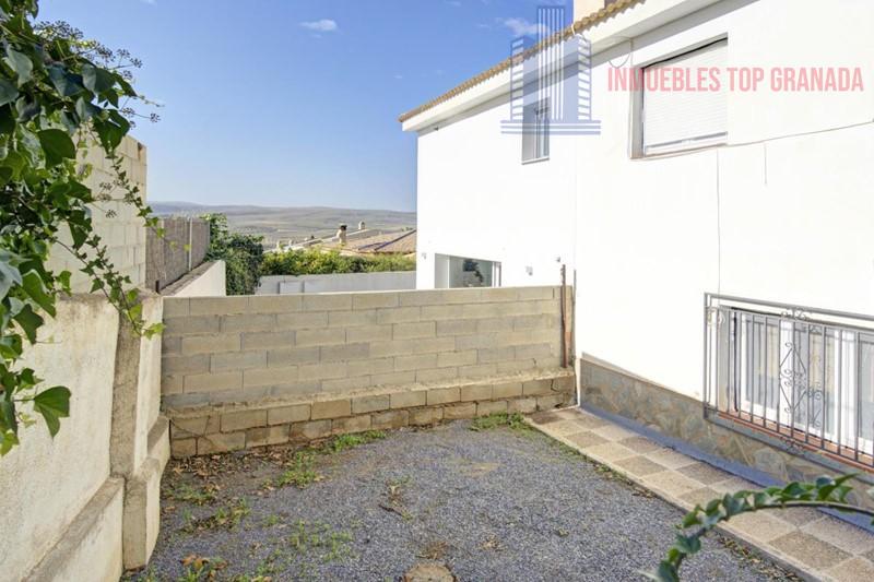 For sale of house in Padul