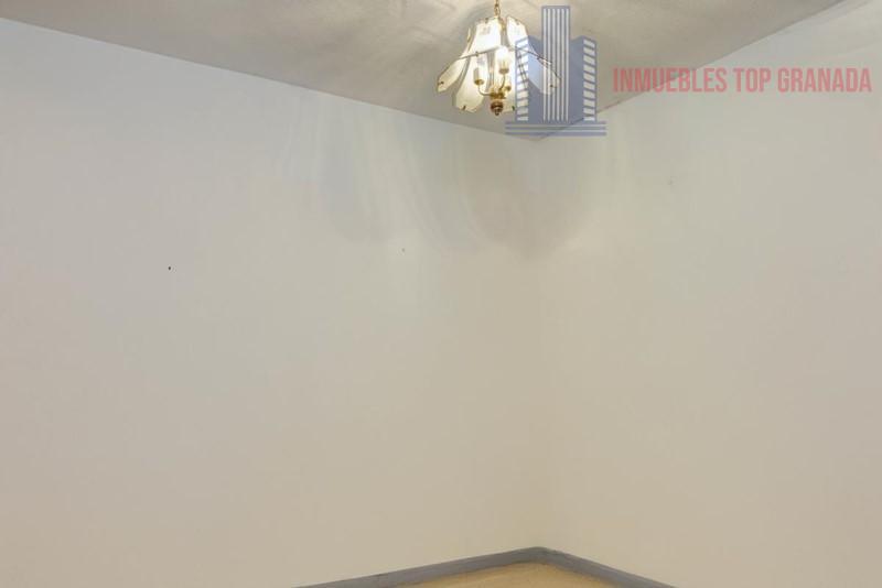 For sale of house in Padul
