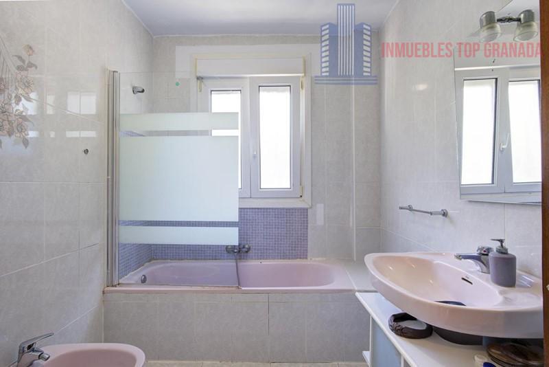 For sale of house in Padul