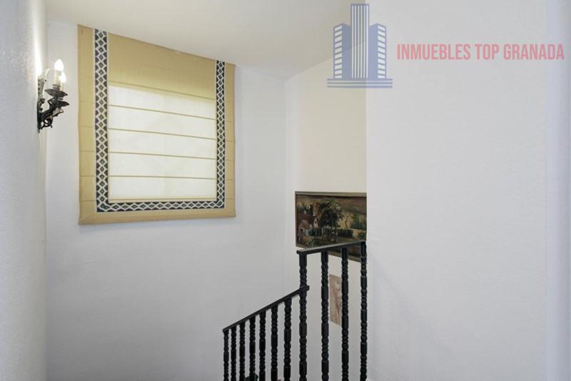 For sale of house in Padul