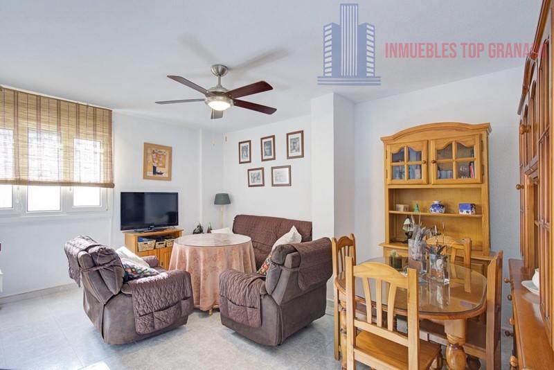 For sale of house in Padul