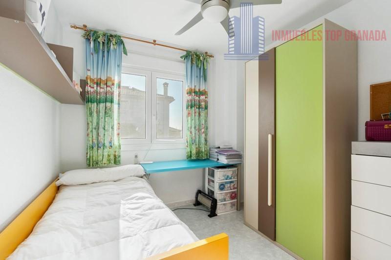 For sale of house in Padul