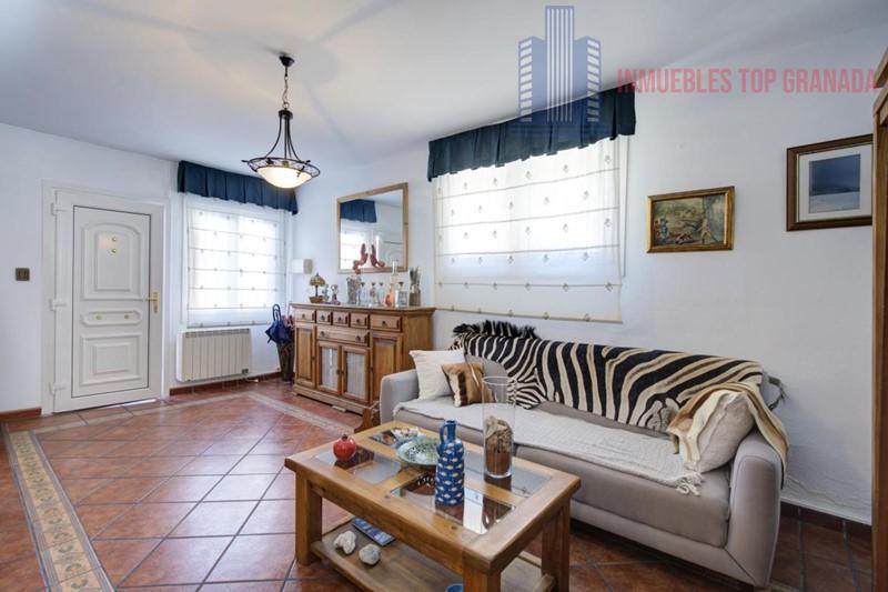 For sale of house in Padul