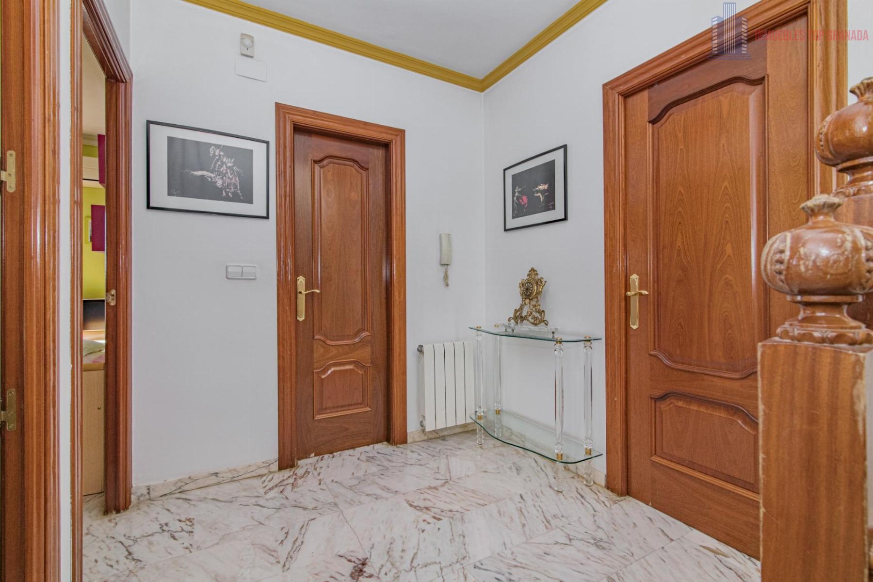 Venta de chalet en Maracena