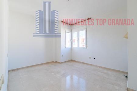 Venta de piso en Granada