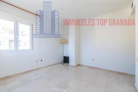 Venta de piso en Granada