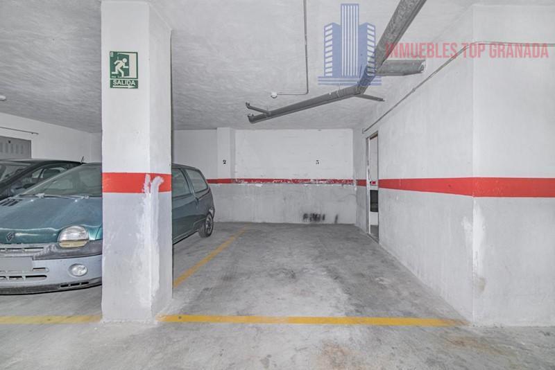 Venta de piso en Híjar