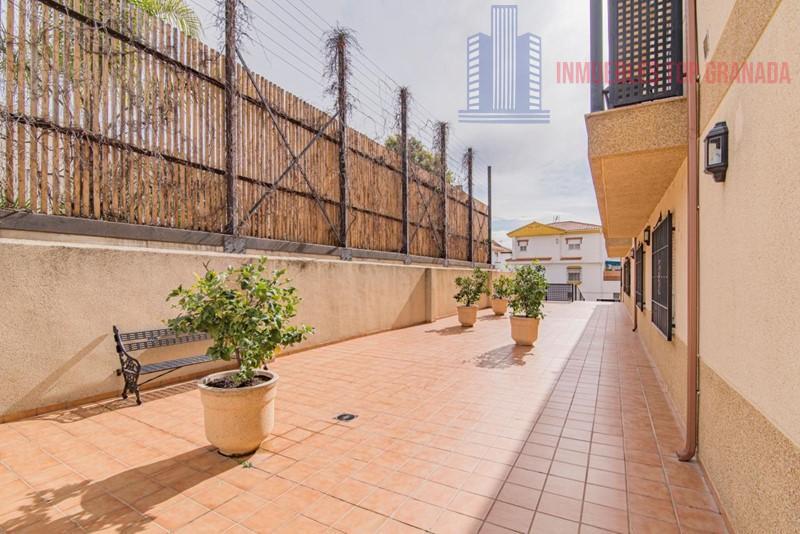 Venta de piso en Híjar