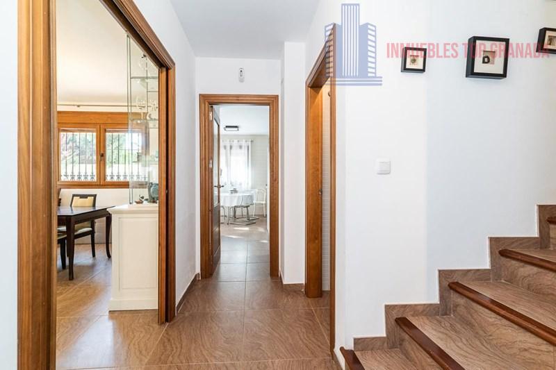 For sale of chalet in Dúrcal