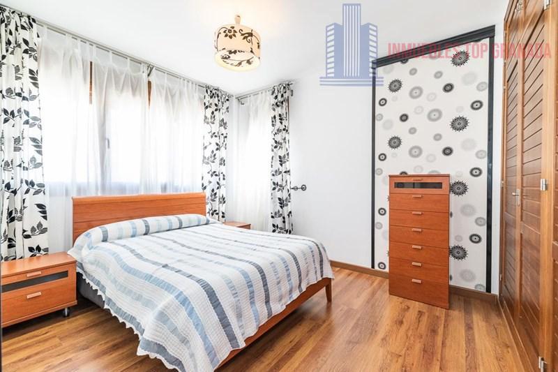 For sale of chalet in Dúrcal