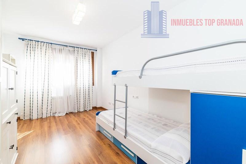 For sale of chalet in Dúrcal