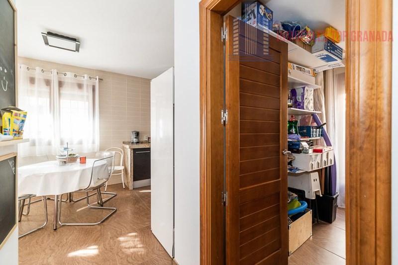 For sale of chalet in Dúrcal
