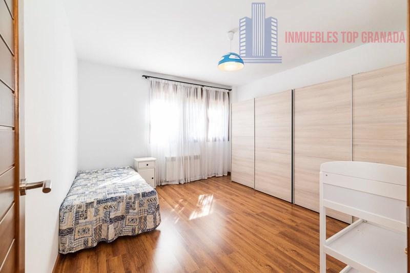 For sale of chalet in Dúrcal
