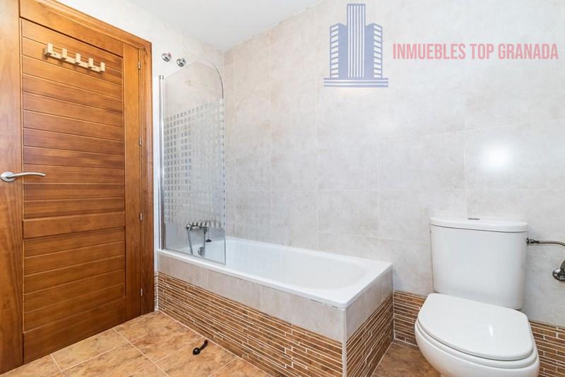 For sale of chalet in Dúrcal