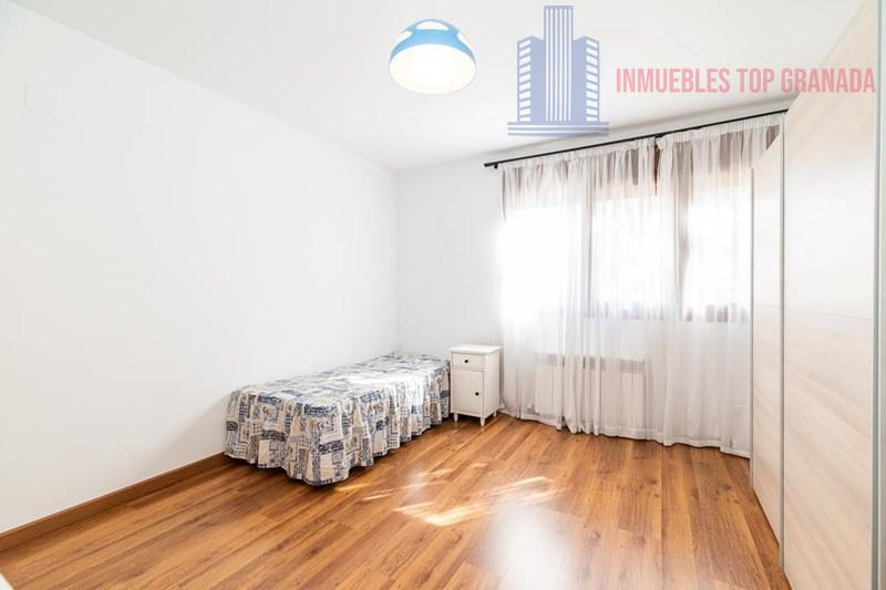 For sale of chalet in Dúrcal