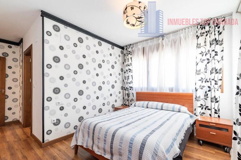 For sale of chalet in Dúrcal
