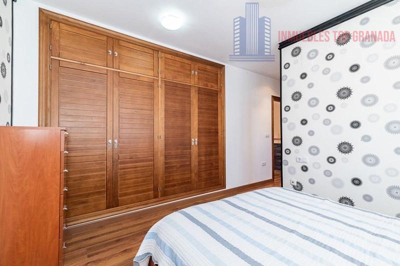 For sale of chalet in Dúrcal
