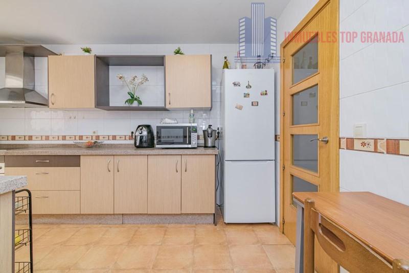 Venta de piso en Híjar