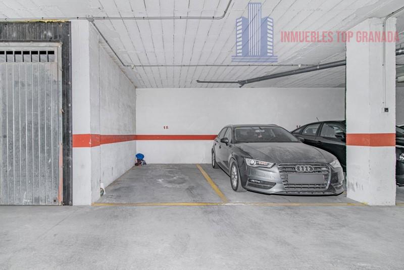 Venta de piso en Híjar