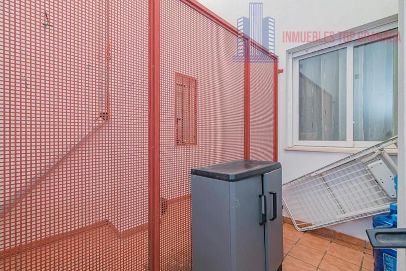 Venta de piso en Híjar