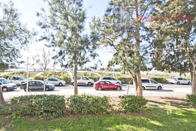 For sale of house in Motril