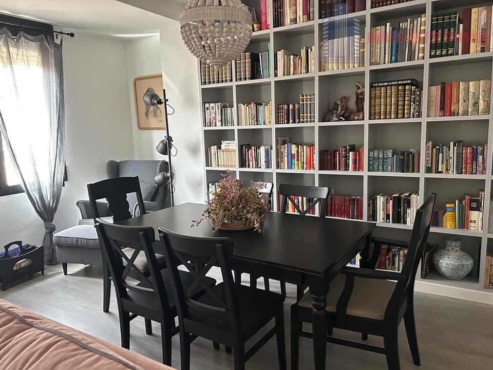 Venta de piso en Granada
