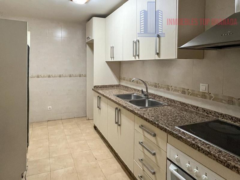 For sale of apartment in Padul