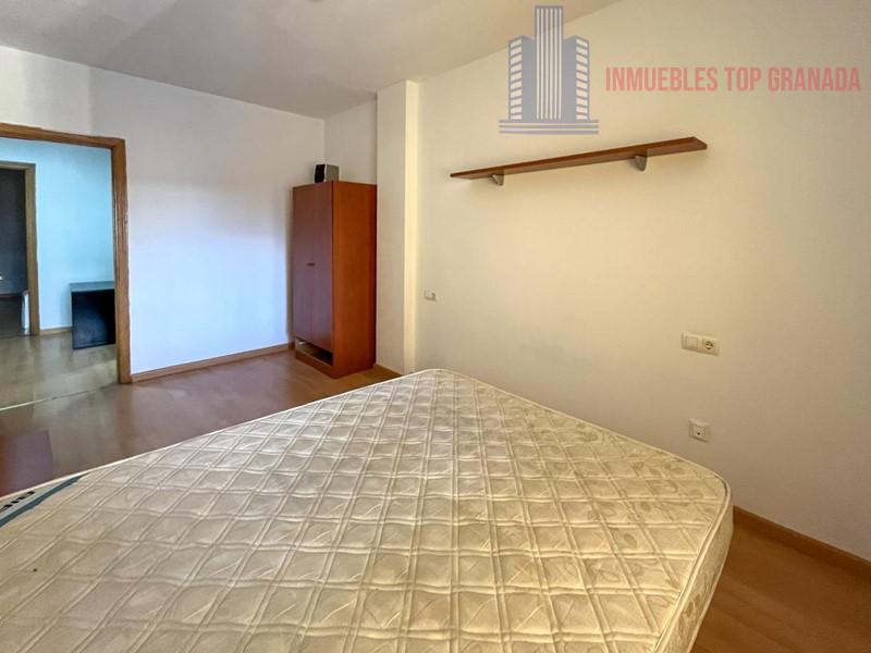 For sale of apartment in Padul