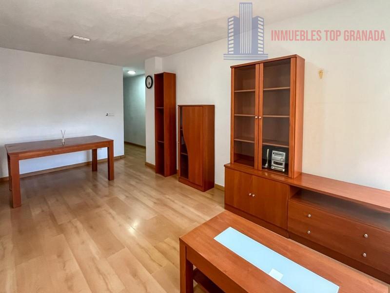 For sale of apartment in Padul