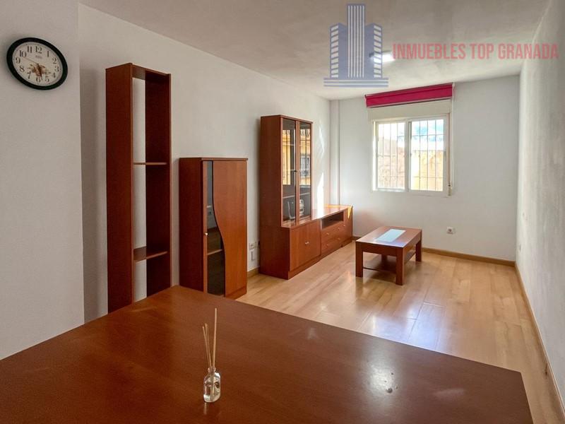 For sale of apartment in Padul
